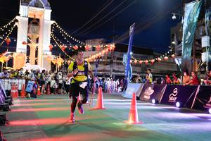 BIB: 
                            <button type="button" onclick="openModal(21897196)" class="btn btn-primary btn-sm float-right btn-popup" data-toggle="modal" data-target=".modal-high-quality">
                        <i class="fas fa-shopping-cart"></i> Add to Cart
                    </button>
                                            <button type="button" onclick="isThisMe(21897196, true)" class="btn btn-success btn-sm float-right btn-popup btn-isme hidden" data-toggle="tooltip" data-placement="bottom" title="นี่คือรูปของคุณใช่ไหม คลิกที่นี่เพื่อเอาเข้าอัลบั้ม">
                        <i class="fas fa-plus"></i> Add to album
                    </button>
                    <button type="button" onclick="isThisMe(21897196, false)" class="btn btn-warning btn-sm float-right btn-popup btn-isnotme hidden">
                        <i class="fas fa-ban"></i> Remove from album
                    </button>